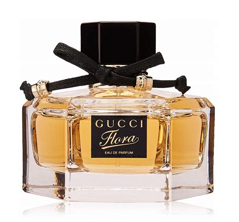 gonna gucci flora|flora by gucci perfume price.